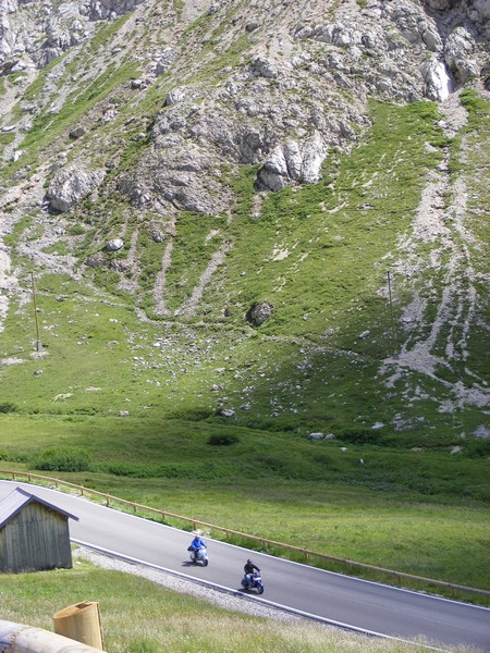 Dolomiti Tours 25 lug,2009 406.jpg